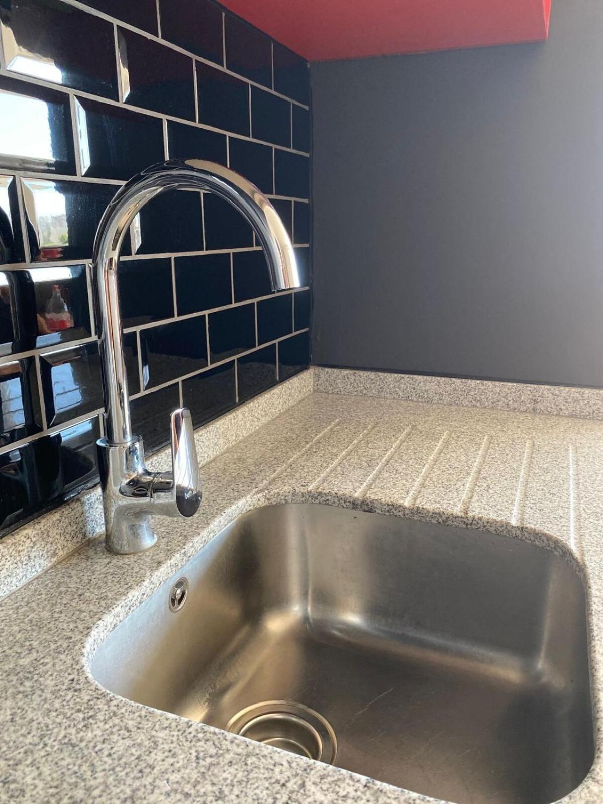Apartamento Parque Almagro Movistar Arena